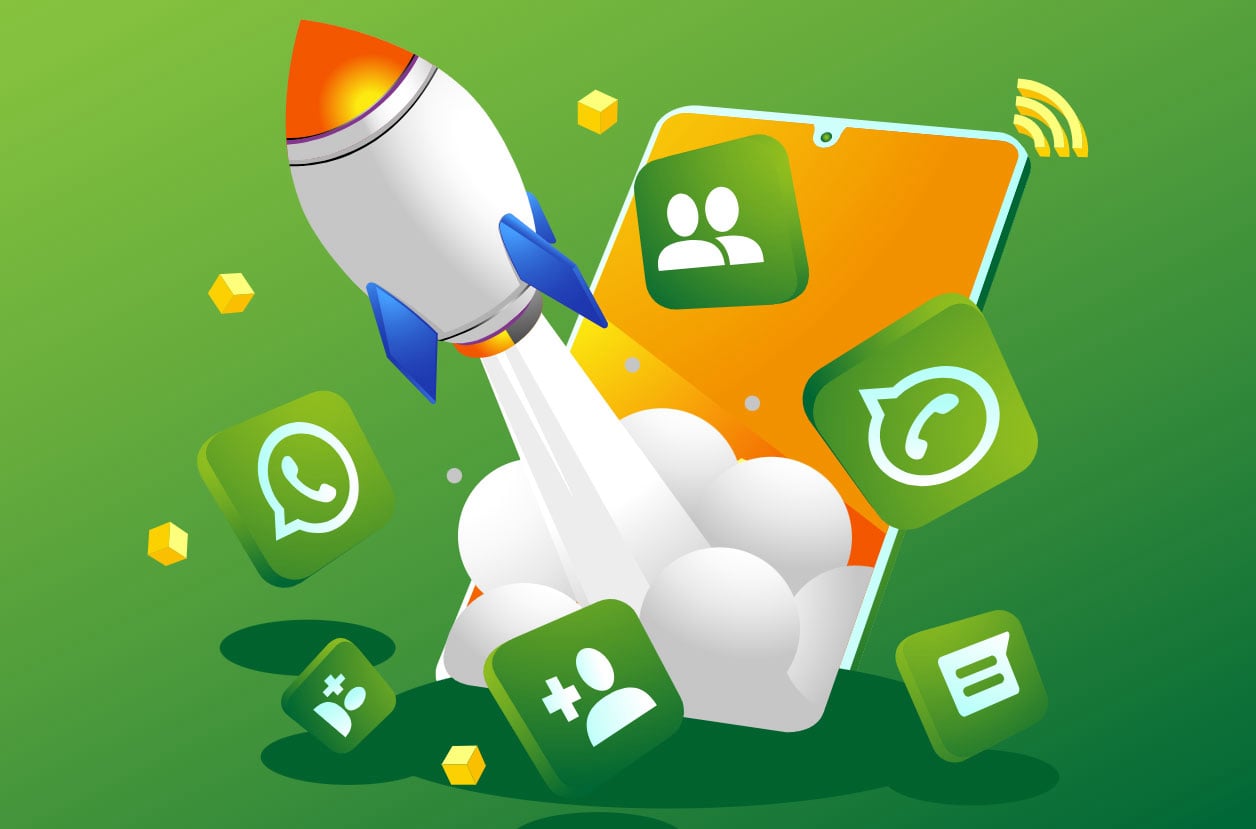 Mobirise Website Builder